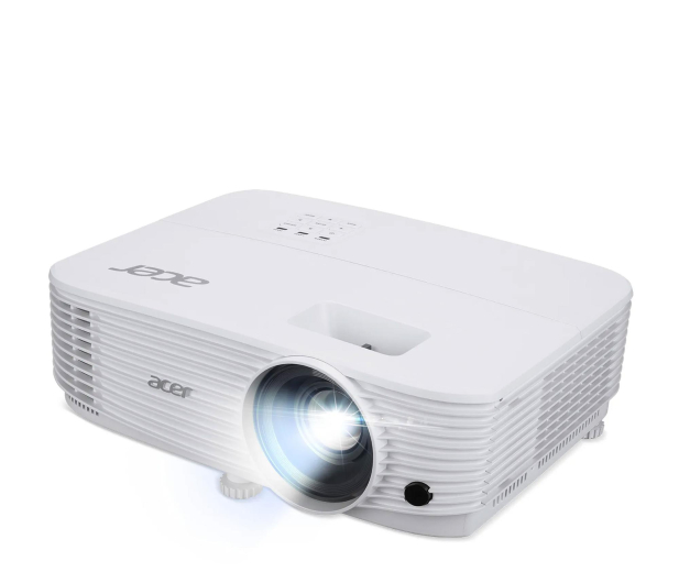 Acer H6542 - 1350424 - zdjęcie